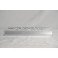 Customized High-Precision Irregular Shaped Aluminum Profiles